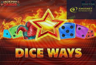 Dice Ways