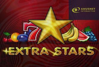 Extra Stars